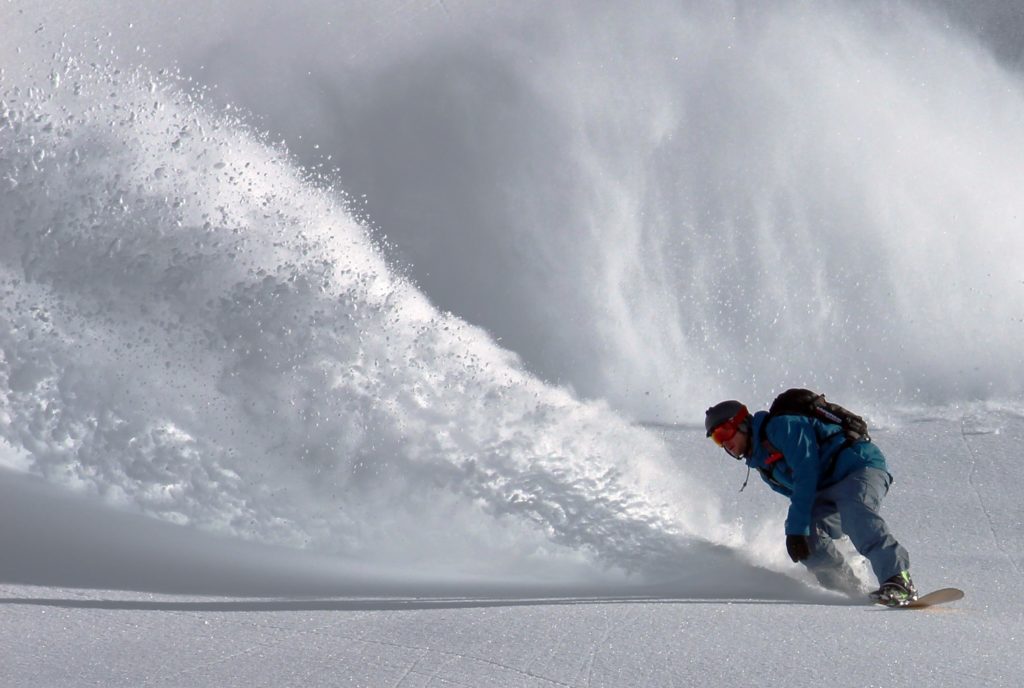 Best Elbow Brace for Winter Sports