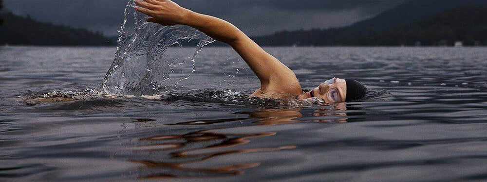 Sports That Protect Your Joints