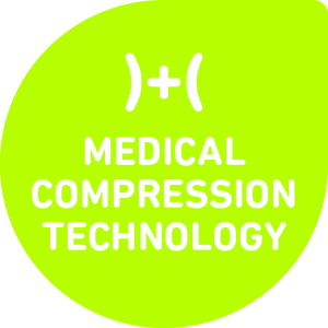 icon-1-ddb51d60-4420-4891-afda-0221c2921344
