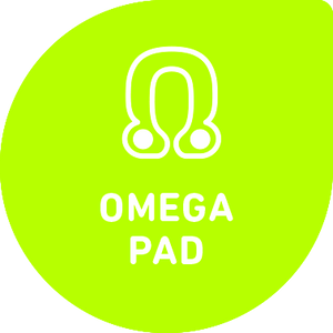 icon-1-0d6963b9-8192-4114-ba24-1b9fb522648e
