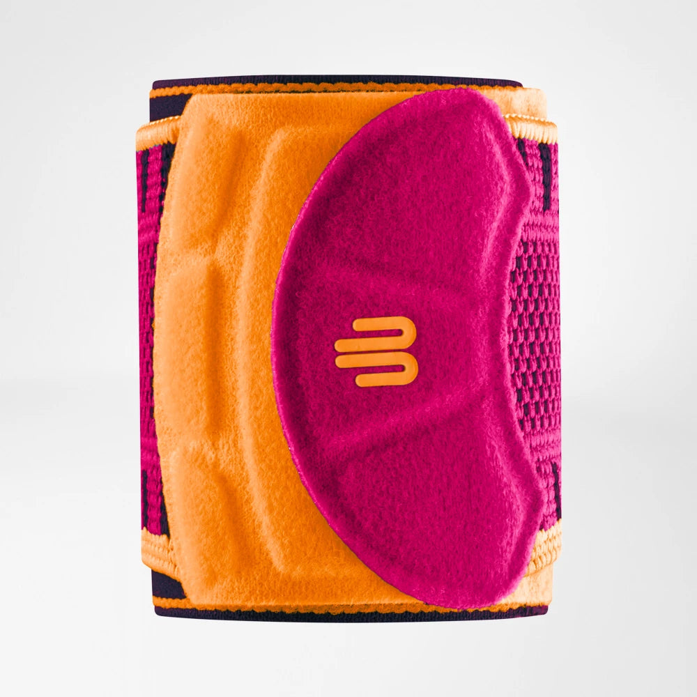 Sports Wrist Strap