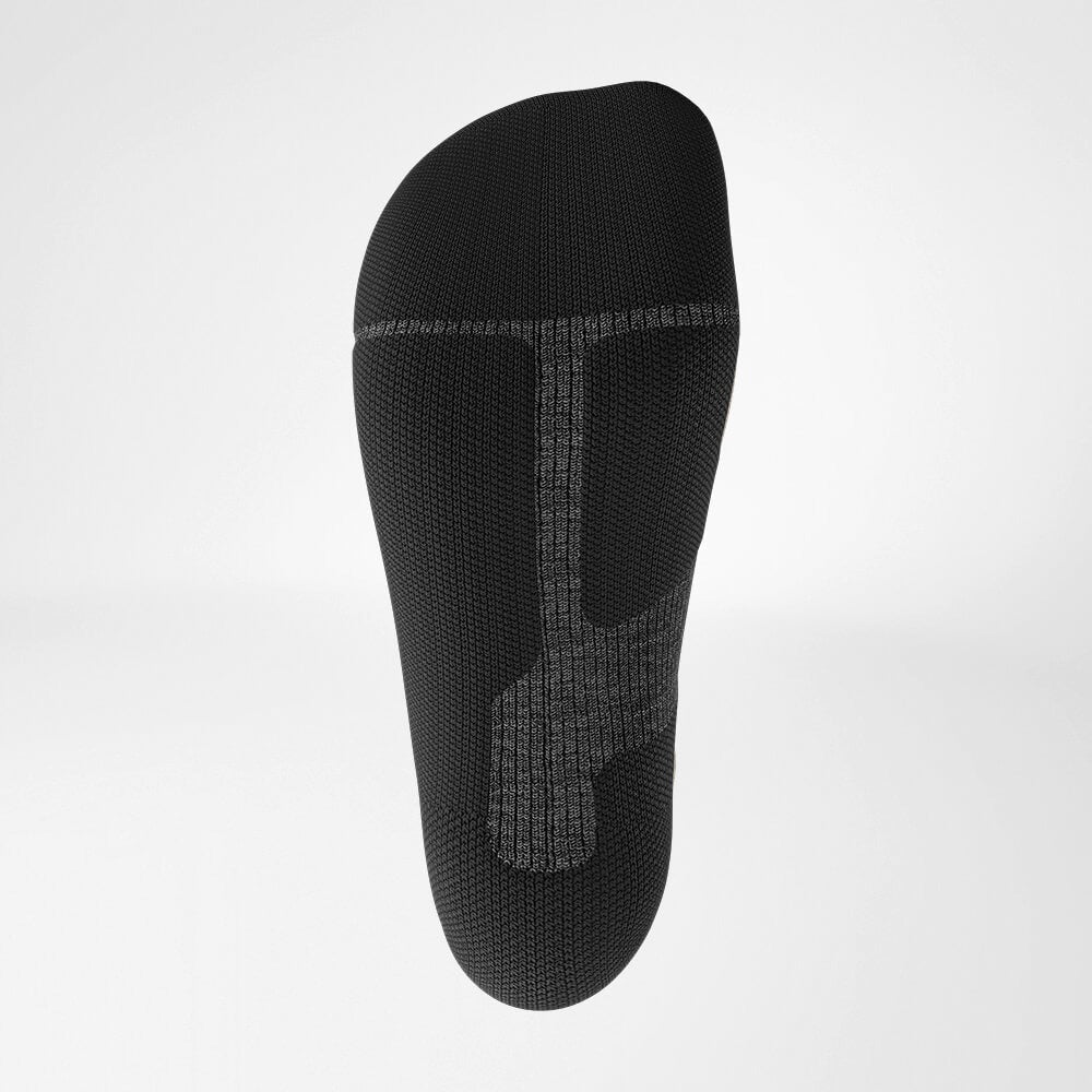 Ski Alpine Compression Socks
