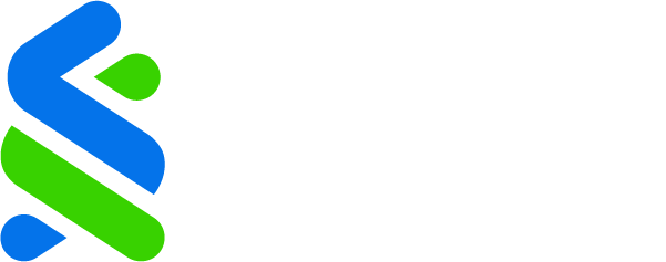 slide-a66c84a2-a9de-4250-88a0-895eb8e4b69d-logo