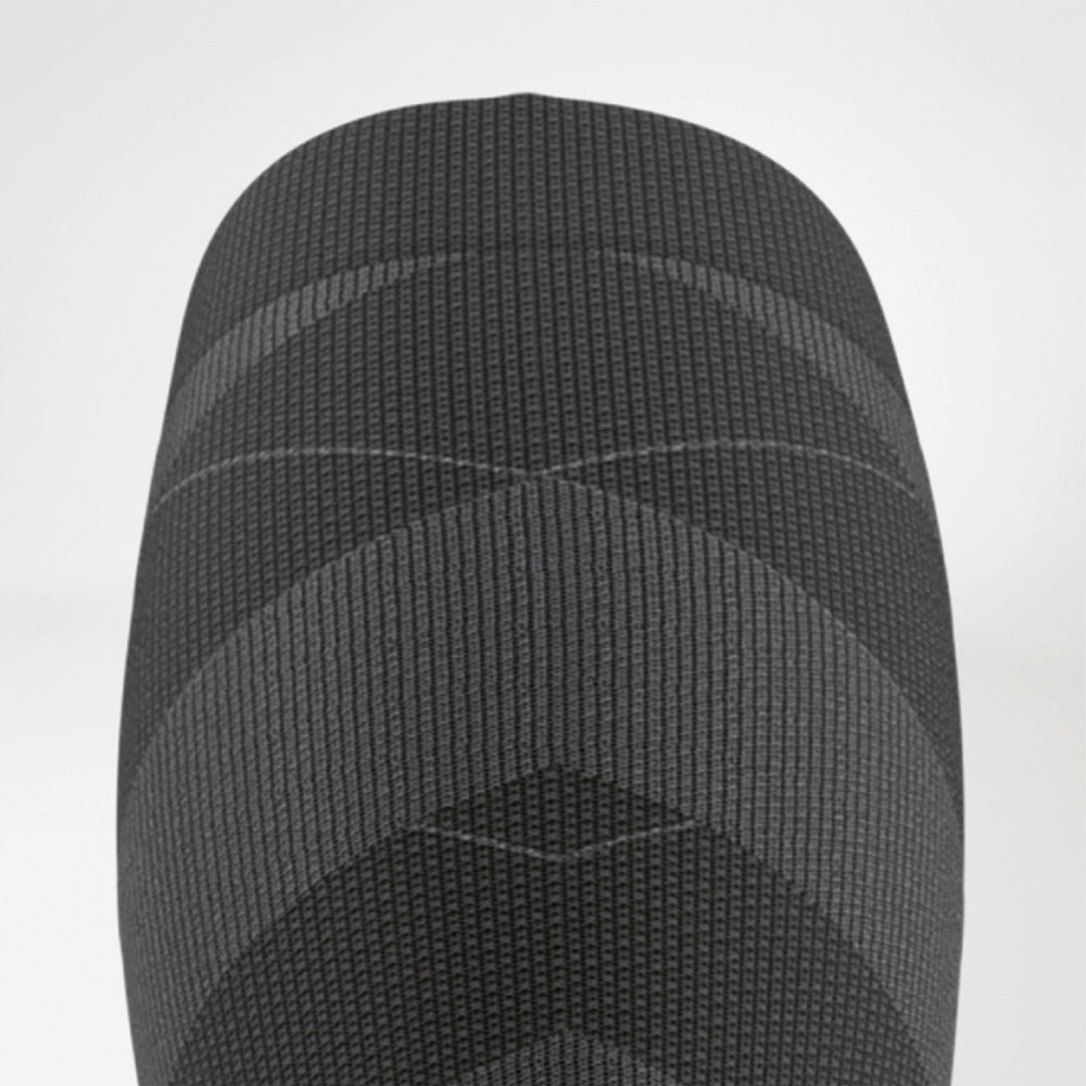 Ski Performance Compression Socks
