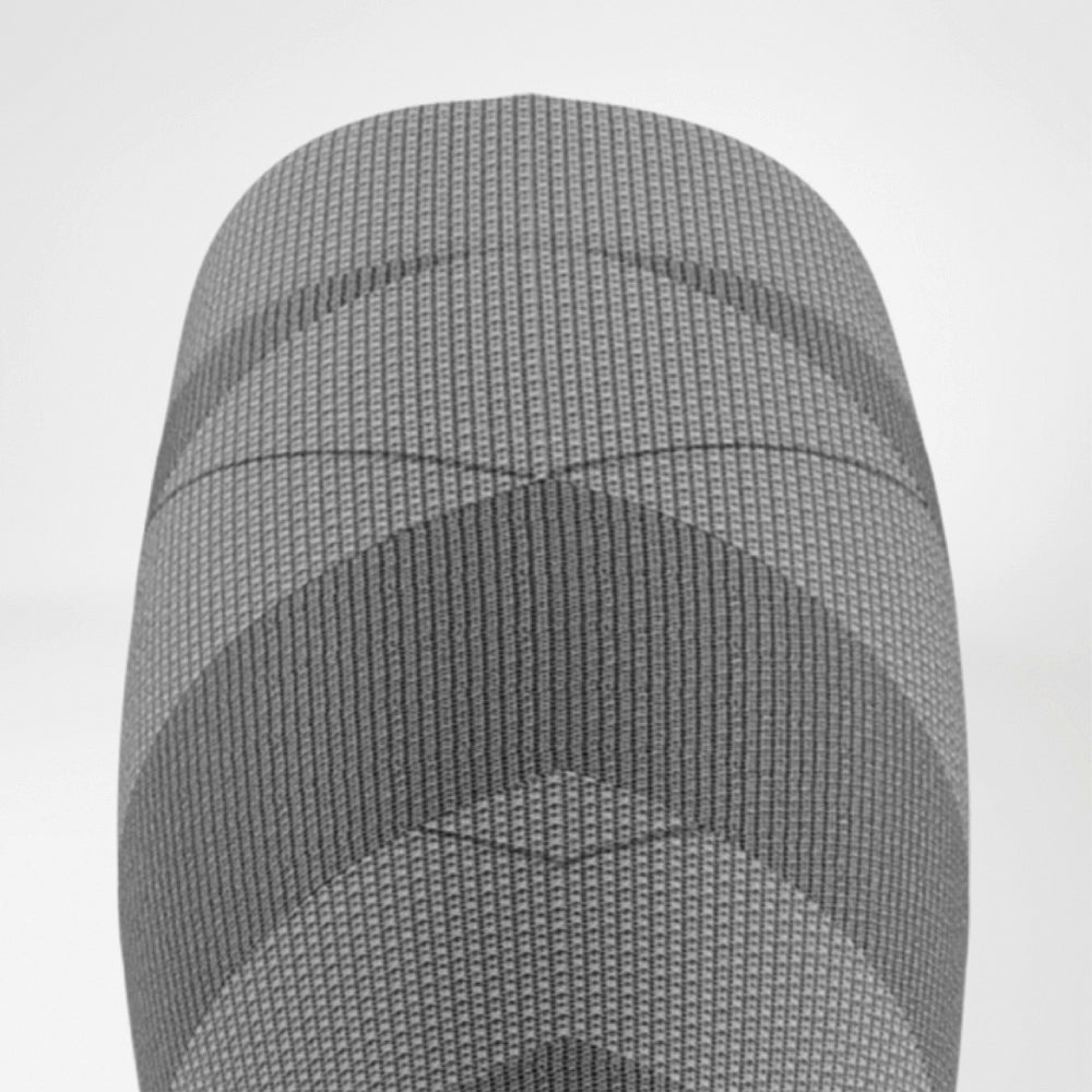 Ski Performance Compression Socks