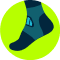 3. Downhill Comfort