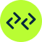 2. Grip Technology