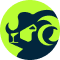 2. Wool (Merino)
