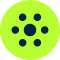 1. Powerdot Activation