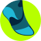 5. Relief Sole