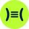 2. Seamless Compression Technology
