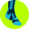 4. Ski-Boot Comfort