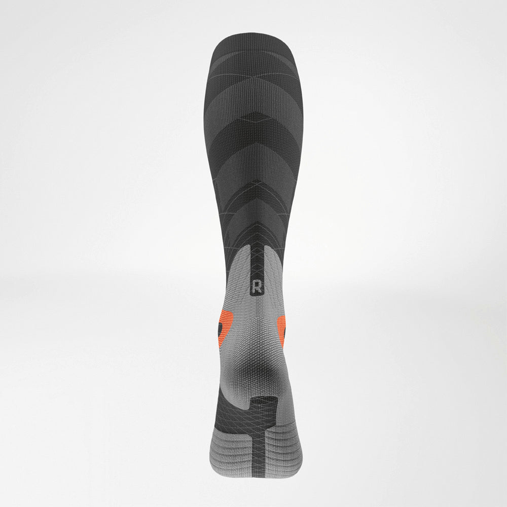 Ski Performance Compression Socks