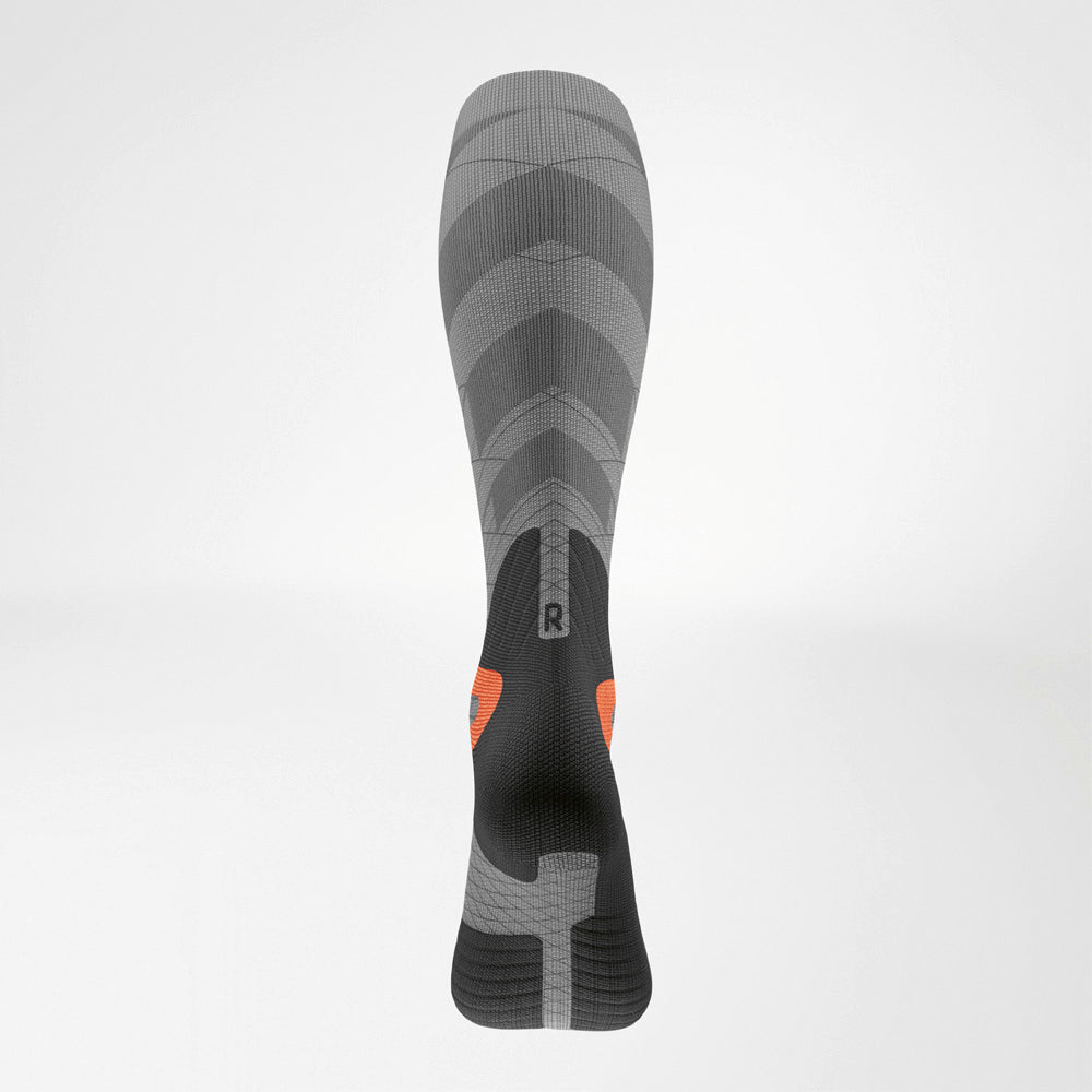 Ski Performance Compression Socks