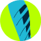 6. Targeted Compression