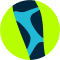 1. Targeted Compression Zones