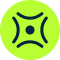 Targeted Compression Zones
