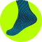6. Ultralight Knit