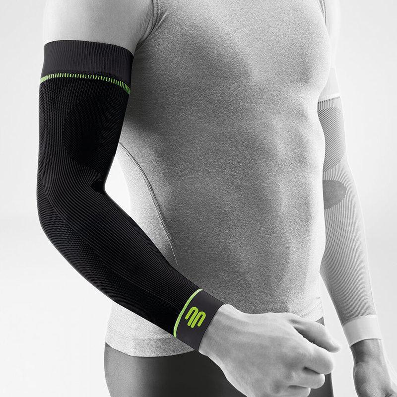 Sports Knee Support