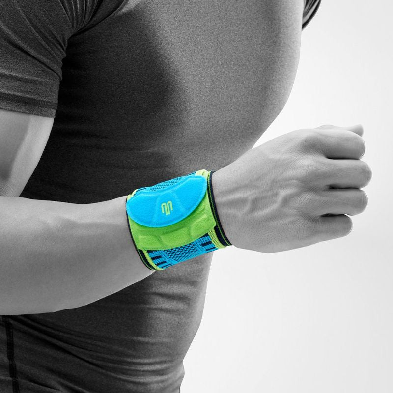 Sports Knee Support